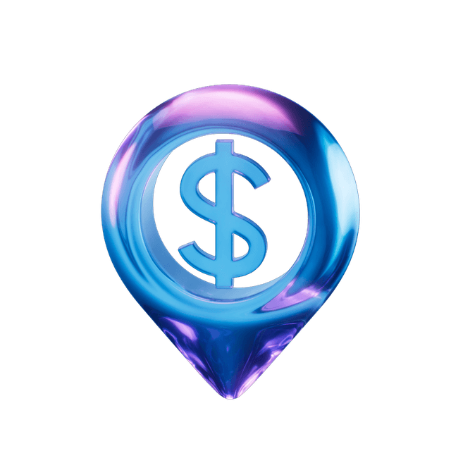 Financial Services