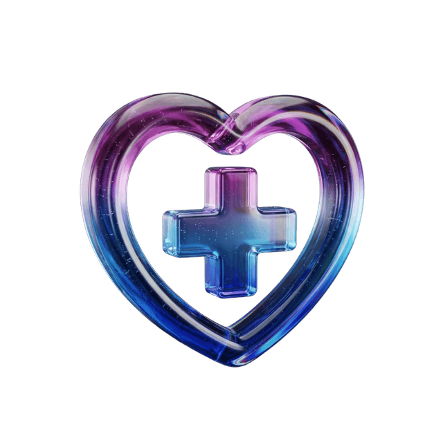 Healthcare